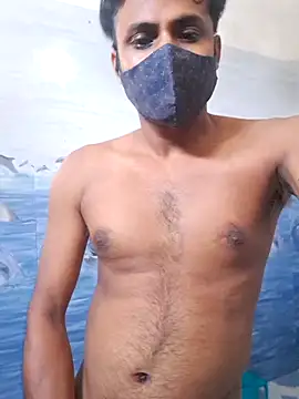Itsdesi boy online show from May 9, 2026, 1:42 am