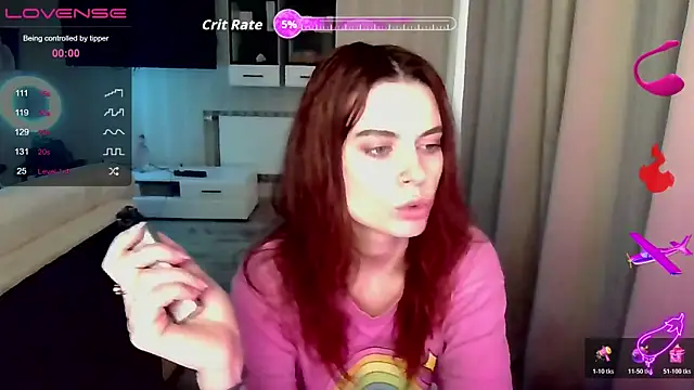 Snapshot of RinaDevil chatting on November 21, 2025, 12:59 pm RinaDevil online show from November 21, 2025, 12:59 pm