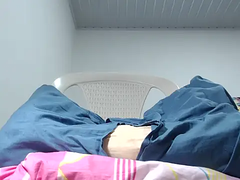 Snapshot of pamelabigcock69 chatting on November 26, 2025, 12:43 am pamelabigcock69 online show from November 26, 2025, 12:43 am