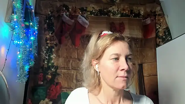 Lola Belgium online show from December 18, 2025, 9:03 am