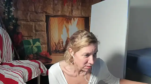 Lola Belgium online show from January 6, 2026, 9:24 am