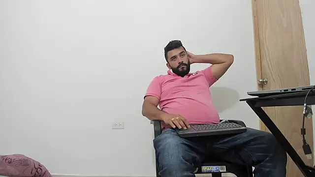 isearchcompany online show from November 11, 2025, 9:53 pm