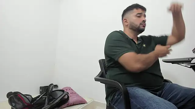 isearchcompany online show from December 15, 2025, 9:15 am