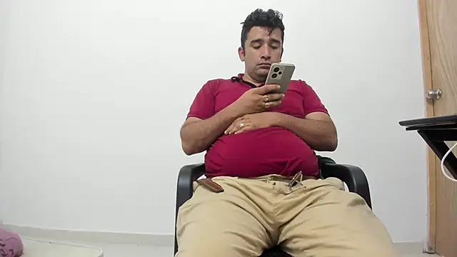 isearchcompany online show from November 27, 2025, 4:07 pm