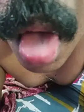 abykurian777 online show from April 7, 2026, 8:16 am