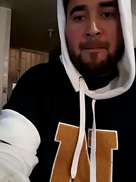 nickboyx3 online show from November 6, 2025, 1:37 pm