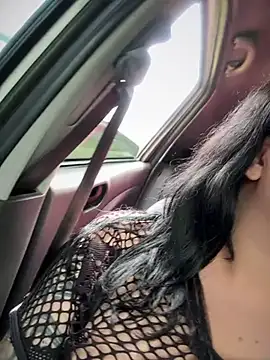 Karol Green Motorcycle online show from March 15, 2025, 3:48 pm