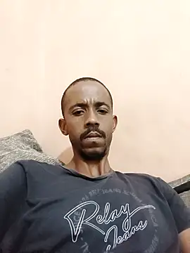 Temptation93 online show from December 17, 2025, 11:54 pm