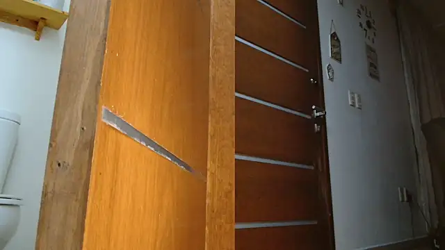 Snapshot of MINI_Petite chatting on November 16, 2025, 8:30 am MINI Petite online show from November 16, 2025, 8:30 am