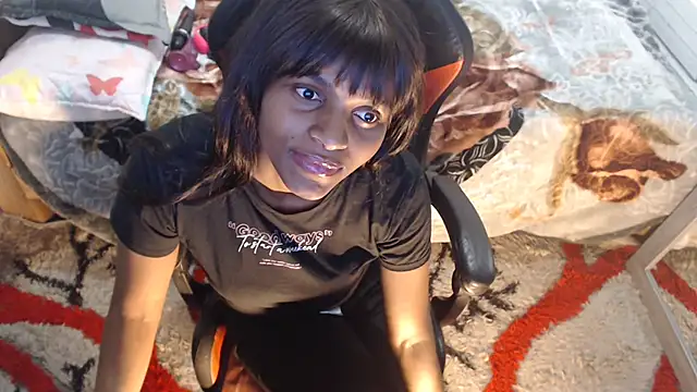 Snapshot of sexyjustin202 chatting on February 3, 2026, 2:53 am sexyjustin202 online show from February 3, 2026, 2:53 am