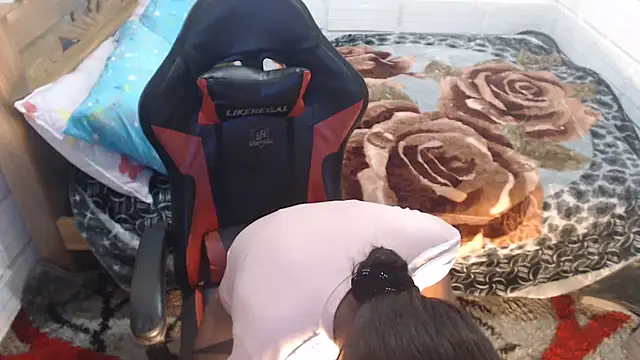 Snapshot of sexyjustin202 chatting on February 24, 2026, 2:01 am sexyjustin202 online show from February 24, 2026, 2:01 am