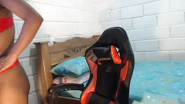 Snapshot of sexyjustin202 chatting on February 28, 2026, 9:58 pm sexyjustin202 online show from February 28, 2026, 9:58 pm