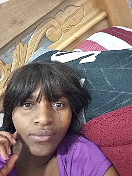 Snapshot of sexyjustin202 chatting on February 15, 2026, 2:56 am sexyjustin202 online show from February 15, 2026, 2:56 am