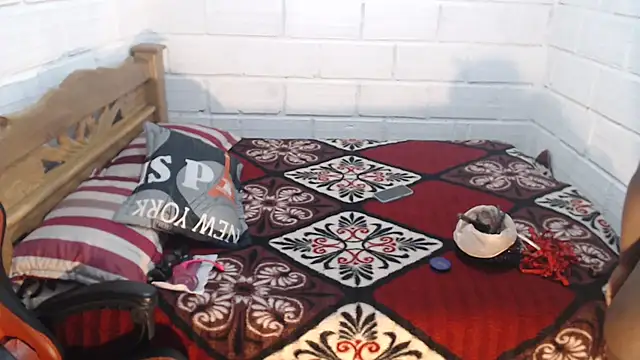 Snapshot of sexyjustin202 chatting on February 13, 2026, 9:15 pm sexyjustin202 online show from February 13, 2026, 9:15 pm