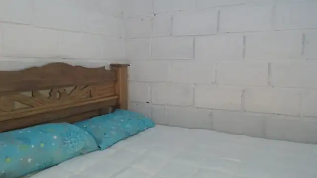 Snapshot of sexyjustin202 chatting on February 17, 2026, 2:53 am sexyjustin202 online show from February 17, 2026, 2:53 am