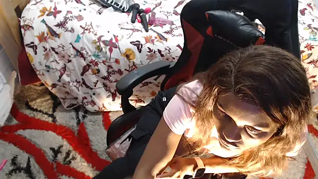 Snapshot of sexyjustin202 chatting on November 28, 2025, 2:12 am sexyjustin202 online show from November 28, 2025, 2:12 am