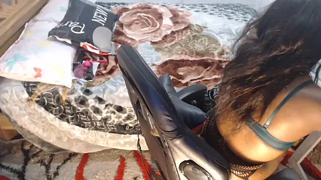 Snapshot of sexyjustin202 chatting on January 31, 2026, 10:52 pm sexyjustin202 online show from January 31, 2026, 10:52 pm