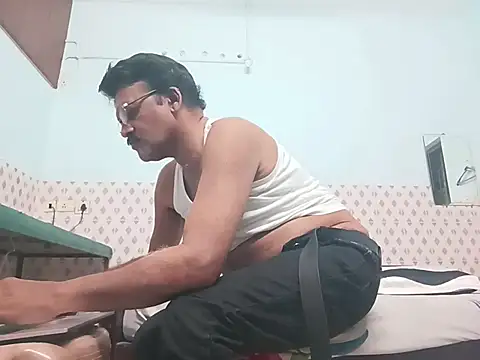 Entire Creation online show from July 14, 2026, 6:29 am