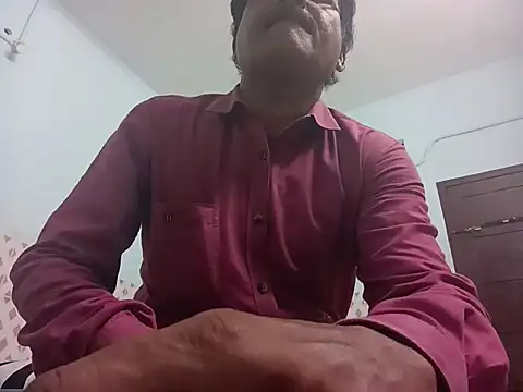 Entire Creation online show from July 17, 2026, 6:43 am