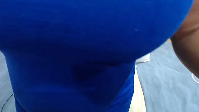 PeachAss4UU online show from February 13, 2026, 5:51 am