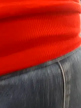 CuteSarikaLIVE online show from December 23, 2025, 4:12 am