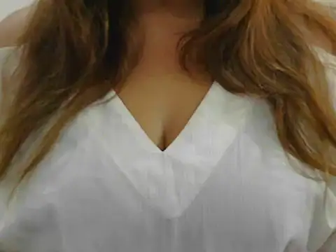 Hazel luv online show from September 13, 2025, 6:57 am