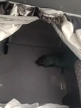 Snapshot of trucker8282 chatting on September 18, 2025, 2:42 pm trucker8282 online show from September 18, 2025, 2:42 pm