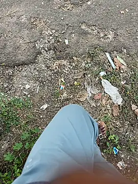 raguram143 online show from January 12, 2026, 9:49 am