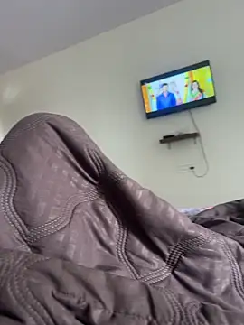 raguram143 online show from November 5, 2025, 8:06 am