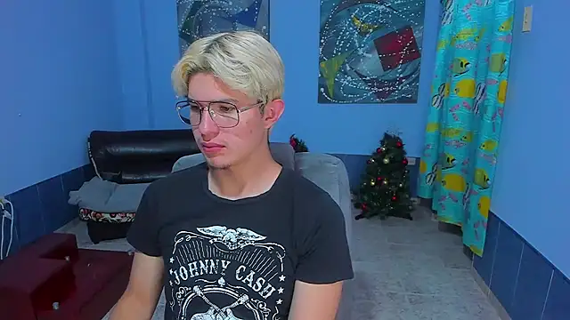 patrik 027 online show from January 6, 2026, 5:06 pm