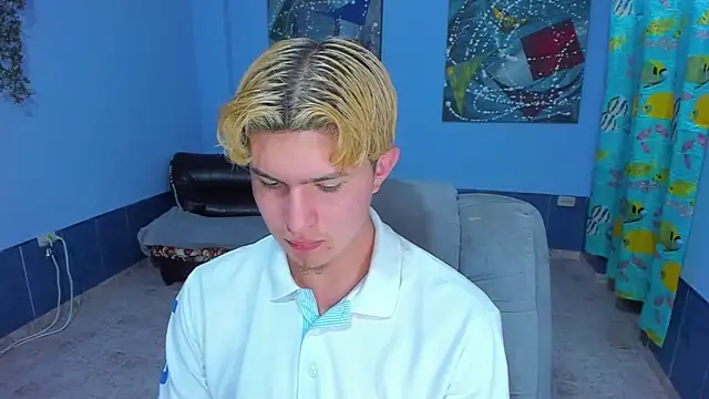 Snapshot of patrik_027 chatting on September 21, 2025, 6:57 pm patrik 027 online show from September 21, 2025, 6:57 pm