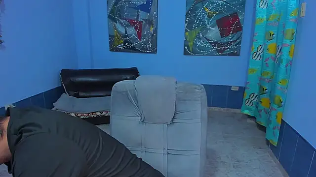 Snapshot of patrik_027 chatting on November 15, 2025, 7:40 pm patrik 027 online show from November 15, 2025, 7:40 pm