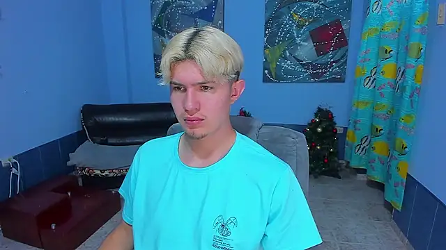 patrik 027 online show from January 13, 2026, 5:28 pm