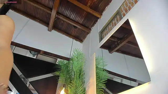 candy sweet  online show from March 10, 2025, 6:12 pm