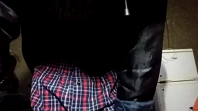 clintsix online show from November 15, 2025, 10:25 pm