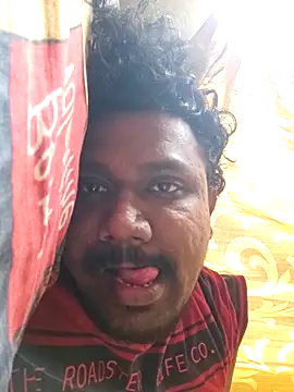 Snapshot of Mallupaiyanaachu chatting on March 19, 2026, 2:00 am Mallupaiyanaachu online show from March 19, 2026, 2:00 am