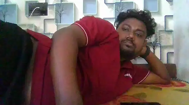 Mallupaiyanaachu online show from February 28, 2025, 9:15 am