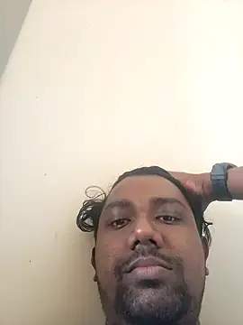 Mallupaiyanaachu online show from February 11, 2025, 7:33 am