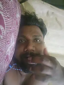 Mallupaiyanaachu online show from July 14, 2026, 4:46 pm