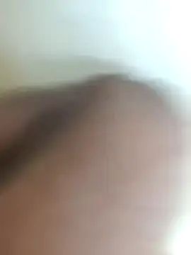 Mallupaiyanaachu online show from September 15, 2025, 2:45 am