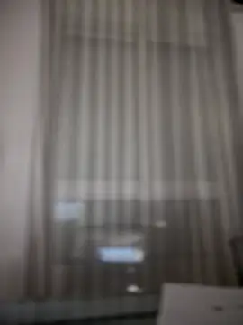 Snapshot of sha_squirt chatting on September 29, 2025, 7:37 am sha squirt online show from September 29, 2025, 7:37 am