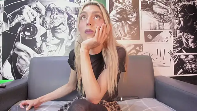 Snapshot of Victoria_Badgal_ chatting on January 28, 2025, 12:15 am Victoria Badgal online show from January 28, 2025, 12:15 am