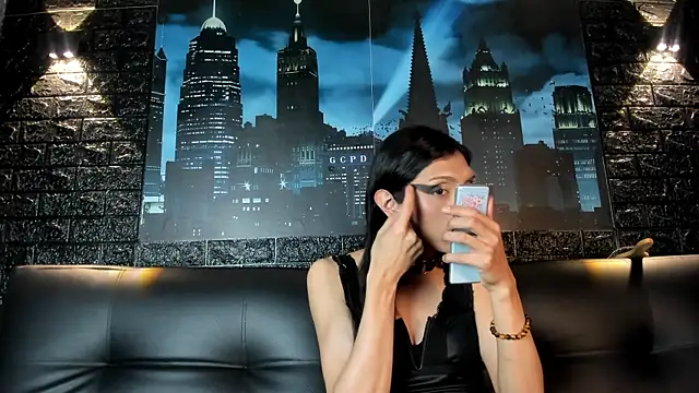 Snapshot of Victoria_Badgal_ chatting on November 27, 2025, 9:15 pm Victoria Badgal online show from November 27, 2025, 9:15 pm