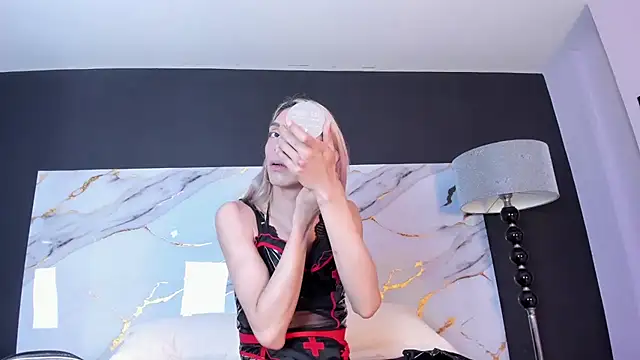 Snapshot of Victoria_Badgal_ chatting on February 25, 2025, 4:57 pm Victoria Badgal online show from February 25, 2025, 4:57 pm