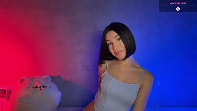 Melaminsy online show from May 10, 2026, 7:16 pm
