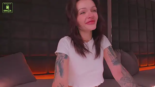 Snapshot of Jill_Vega chatting on January 17, 2026, 4:27 am Jill Vega online show from January 17, 2026, 4:27 am