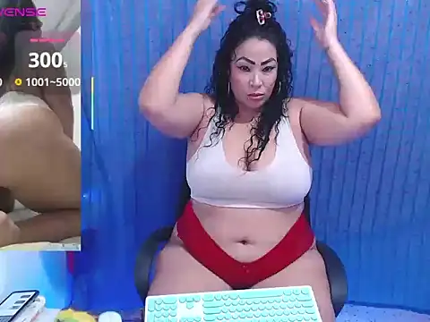 Snapshot of mature_beautifull chatting on June 17, 2026, 12:43 am mature beautifull online show from June 17, 2026, 12:43 am