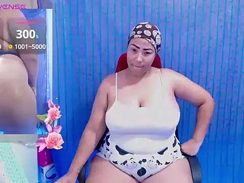 mature beautifull online show from May 20, 2026, 1:02 am