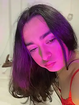 Snapshot of MiahWindsor chatting on November 16, 2025, 6:56 pm MiahWindsor online show from November 16, 2025, 6:56 pm