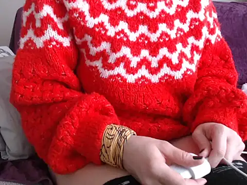 Galadriel online show from March 1, 2026, 7:19 am